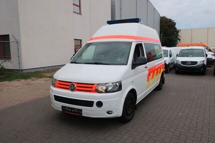 VW T5 Transporter 198.110 km 11.900 &euro; Hannover 30179
