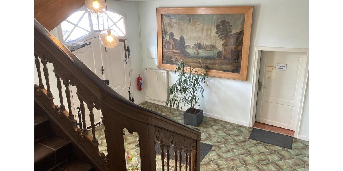 Gewerbeobjekt Lehrte - 1.500&euro; | Angebot:22652010