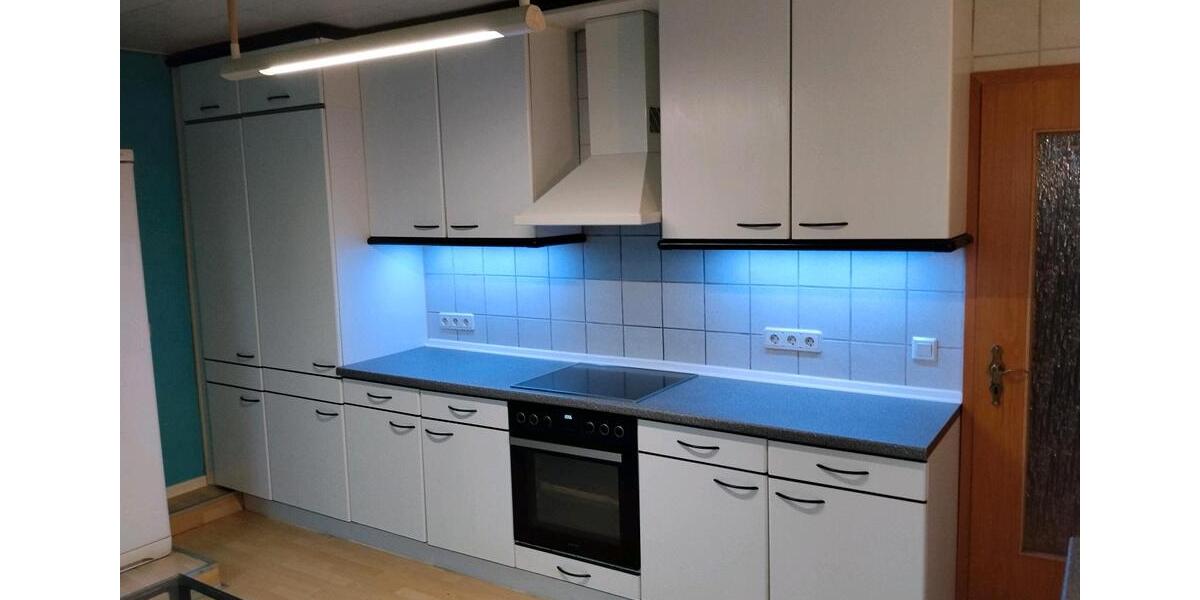 Mehrfamilienhaus, Wohnhaus Garbsen Ortschaft Horst - 9 Zimmer, 300 m&sup2;, 649.000&euro; | Angebot:26162954