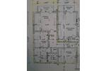 Etagenwohnung Burgdorf - 3 Zimmer, 73 m&sup2;, 805&euro; | Angebot:26387271
