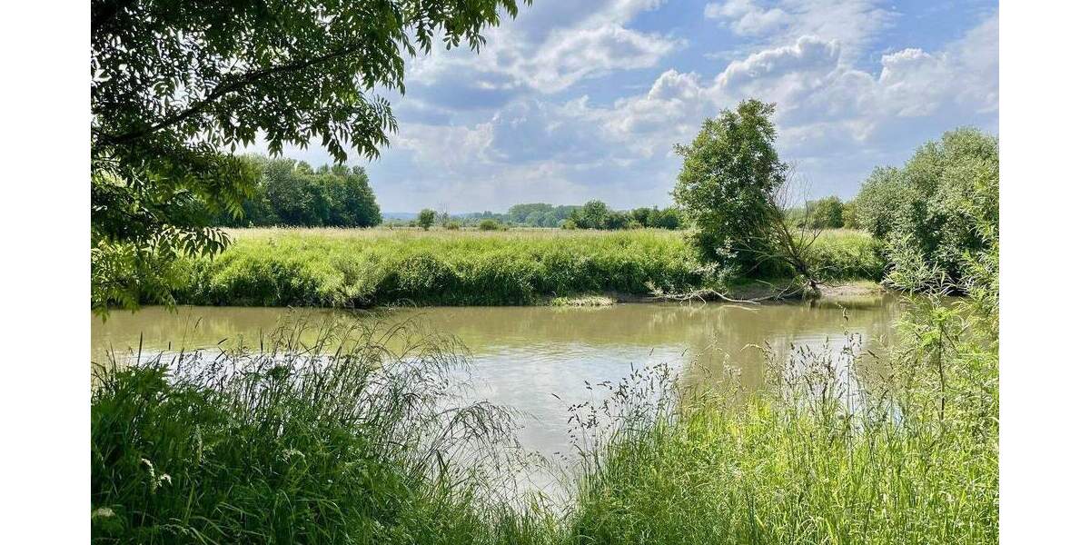 Bungalow Laatzen Alt-Laatzen - 5 Zimmer, 161 m&sup2;, 680.000&euro; | Angebot:24376790