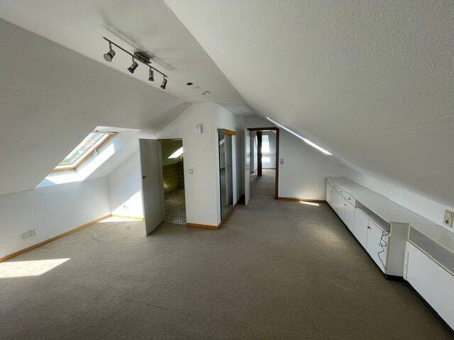 Bungalow Langenhagen Kaltenweide - 4 Zimmer, 126 m&sup2;, 620.000&euro; | Angebot:26787520