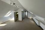 Bungalow Langenhagen Kaltenweide - 4 Zimmer, 126 m&sup2;, 620.000&euro; | Angebot:26787520