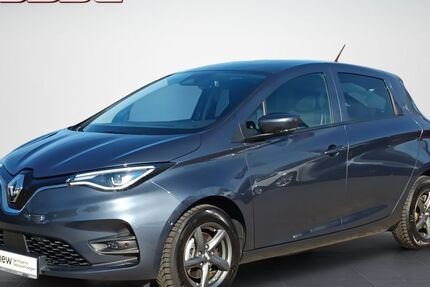 Renault ZOE 52.150 km 10.950 &euro; Garbsen 30827
