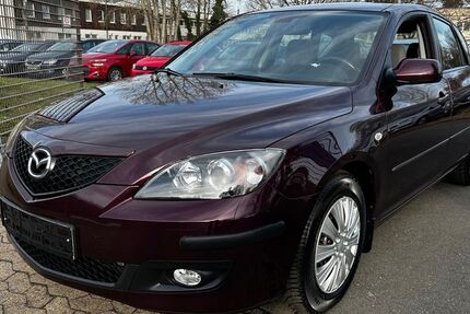 Mazda 3 204.164 km 1.790 &euro; Langenhagen 30851