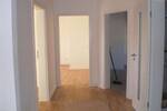 Etagenwohnung Hannover List - 3 Zimmer, 94 m&sup2;, 330.000&euro; | Angebot:25729242