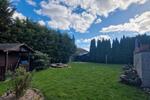 Einfamilienhaus Garbsen Ortschaft Horst - 6 Zimmer, 164 m&sup2;, 459.000&euro; | Angebot:26464008