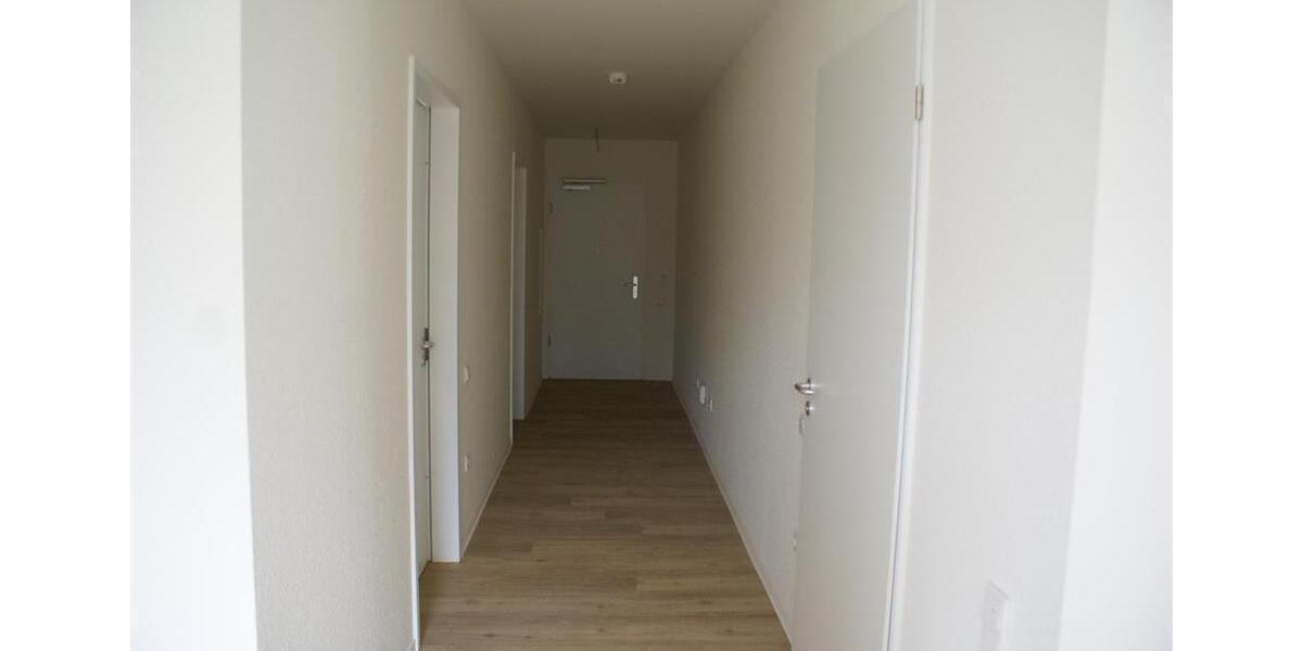 Etagenwohnung Hannover Buchholz-Kleefeld - 3 Zimmer, 76 m&sup2;, 618&euro; | Angebot:26619761