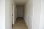 Etagenwohnung Hannover Buchholz-Kleefeld - 3 Zimmer, 76 m&sup2;, 618&euro; | Angebot:26619761