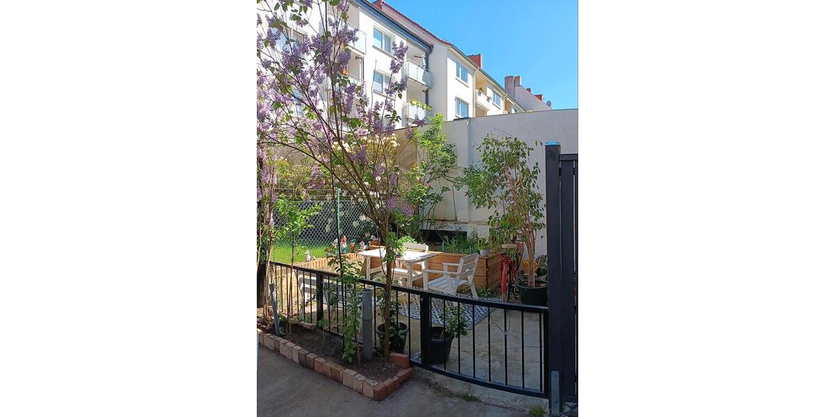Loft - Studio - Atelier Hannover Vahrenwald-List - 2 Zimmer, 73 m&sup2;, 770&euro; | Angebot:26394122