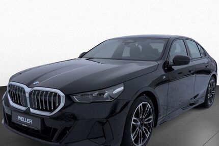 BMW 520 8.898 km 52.750 &euro; Hildesheim 31137