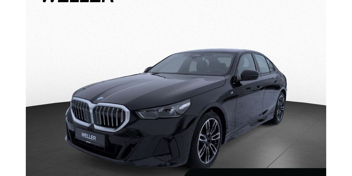 BMW 520 8.898 km 52.750 &euro; Hildesheim 31137