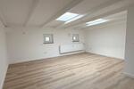 Dachgeschoßwohnung Hannover Vahrenwald-List - 3 Zimmer, 99 m&sup2;, 1.080&euro; | Angebot:26364151
