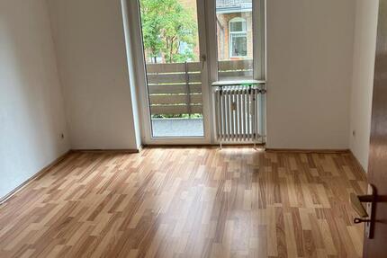 Wohnung in Hannover - Mitte zimmer