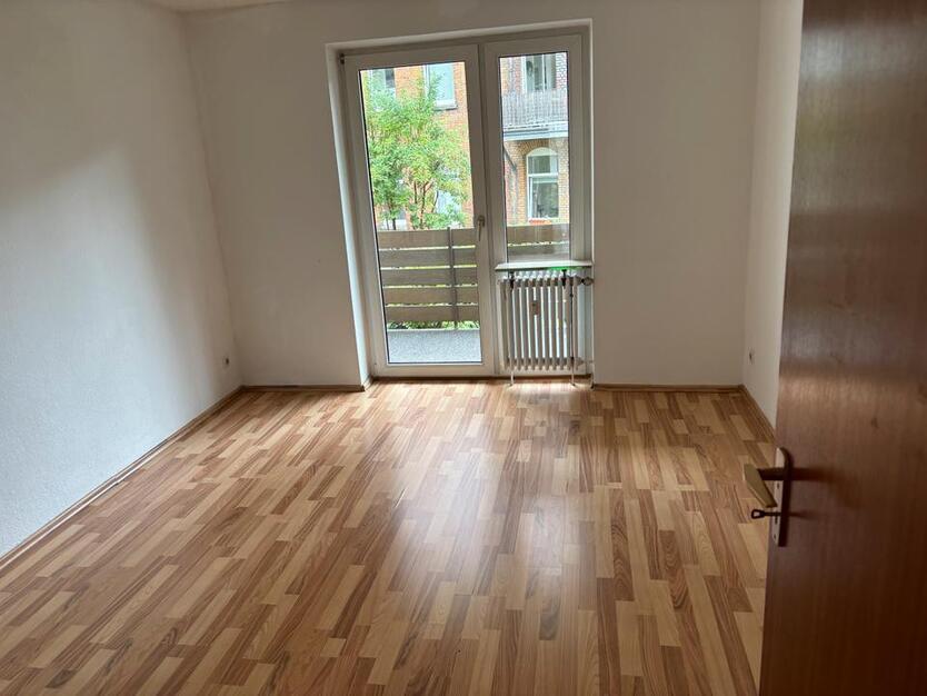Wohnung in Hannover - Mitte zimmer