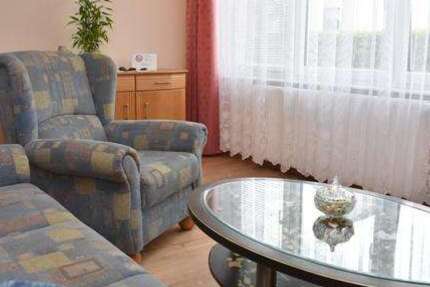 Zimmer Langenhagen Engelbostel - 3 Zimmer, 980&euro; | Angebot:22720328