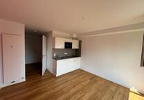 Apartment 4.04 nur für Studenten und Auszubildende
