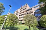 Etagenwohnung Garbsen Berenbostel - 1 Zimmer, 48 m&sup2;, 92.500&euro; | Angebot:27426820