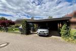 Doppelhaushälfte Wedemark Oegenbostel - 5 Zimmer, 177 m&sup2;, 299.000&euro; | Angebot:26763998