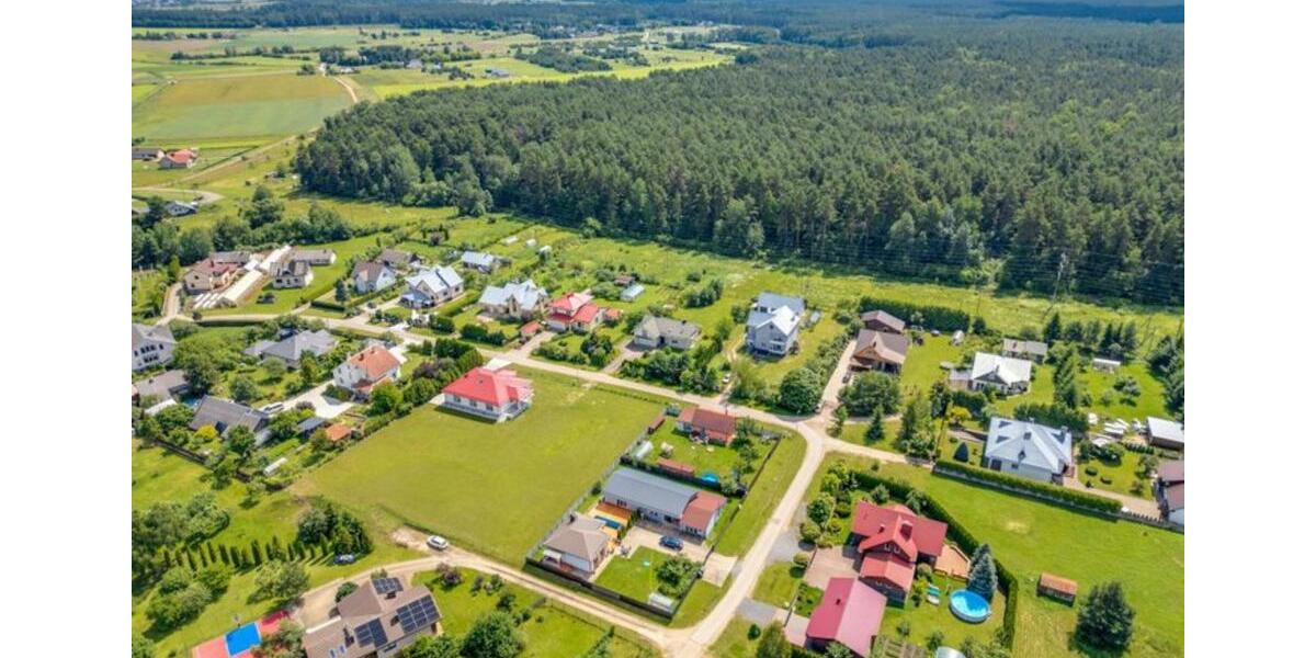 Einfamilienhaus Burgwedel - 4 Zimmer, 282 m&sup2;, 1.950&euro; | Angebot:25083624