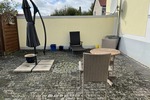 Hier werden Sie sich wohlfühlen... - Reihenendhaus Elze Elze | Angebot:26337868