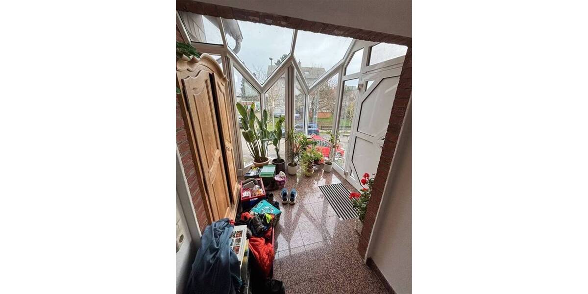 Einfamilienhaus Barsinghausen Langreder - 1 Zimmer, 292 m&sup2;, 599.000&euro; | Angebot:26730812