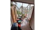 Einfamilienhaus Barsinghausen Langreder - 1 Zimmer, 292 m&sup2;, 599.000&euro; | Angebot:26730812
