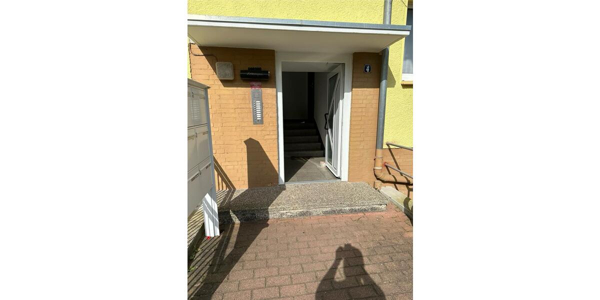 4 Eigentumswohnungen in 31303 Burgdorf 6 zimmer