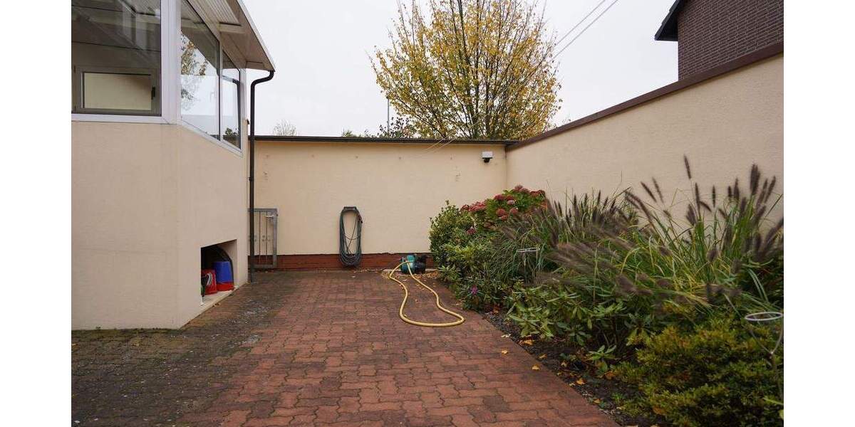 Doppelhaushälfte Hannover Vinnhorst - 3 Zimmer, 235 m&sup2;, 779.000&euro; | Angebot:25772436