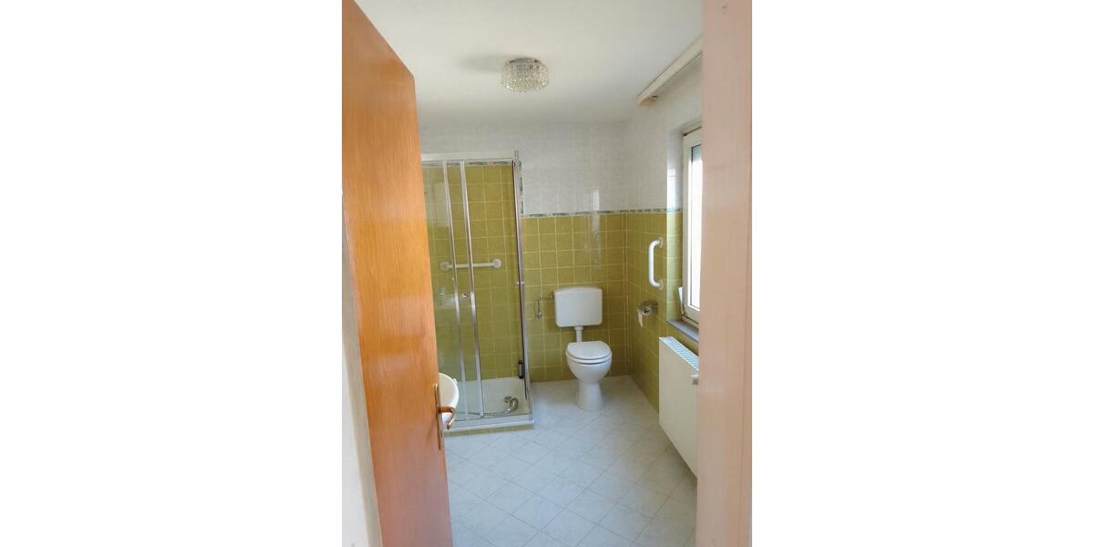 Doppelhaushälfte Nordstemmen - 6 Zimmer, 138 m&sup2;, 225.000&euro; | Angebot:27183581