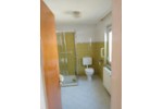 Doppelhaushälfte Nordstemmen - 6 Zimmer, 138 m&sup2;, 225.000&euro; | Angebot:27183581
