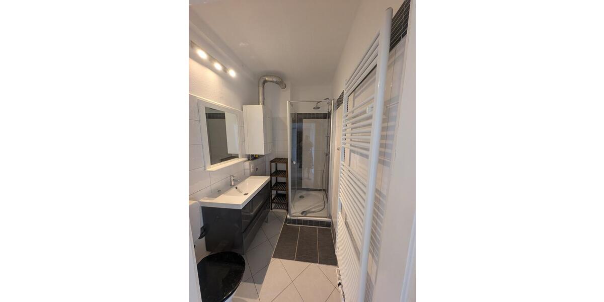 Etagenwohnung Hannover Vahrenwald-List - 3 Zimmer, 74 m&sup2;, 246.000&euro; | Angebot:26996099