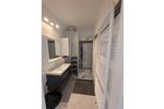 Etagenwohnung Hannover Vahrenwald-List - 3 Zimmer, 74 m&sup2;, 246.000&euro; | Angebot:26996099