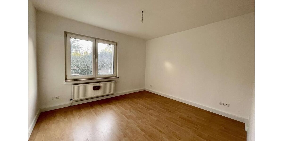 ***Anfragestopp*** Schöne, helle 3-Zimmer-Wohnung mit Balkon 3 zimmer