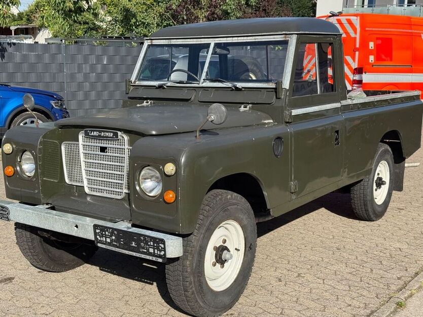 Defender