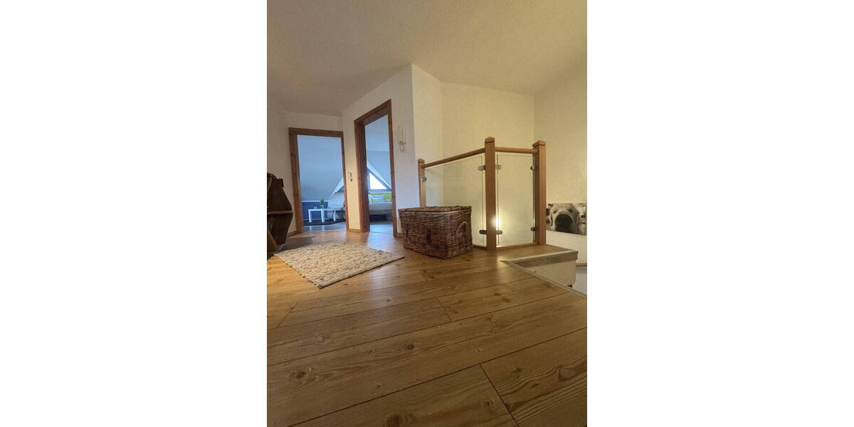 Doppelhaushälfte Neustadt - 5 Zimmer, 134 m&sup2;, 435.000&euro; | Angebot:26607223