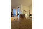 Doppelhaushälfte Neustadt - 5 Zimmer, 134 m&sup2;, 435.000&euro; | Angebot:26607223