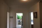 Erdgeschoßwohnung Hannover Buchholz-Kleefeld - 2 Zimmer, 60 m&sup2;, 205.000&euro; | Angebot:27622099