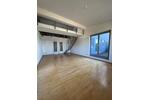 Dachgeschoßwohnung Hannover Bothfeld-Vahrenheide - 4.5 Zimmer, 134 m&sup2;, 410.000&euro; | Angebot:27168775