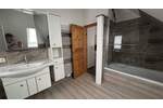 Mehrfamilienhaus, Wohnhaus Sehnde Wehmingen - 1 Zimmer, 598.000&euro; | Angebot:25686576