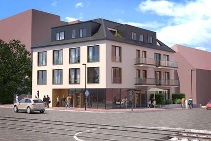 Grundstück zu verkaufen in Laatzen 799.000 € 880 m² zimmer