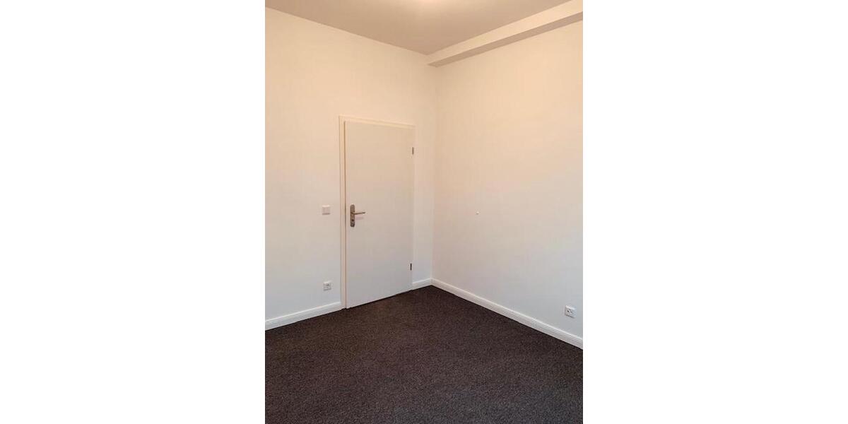 Erdgeschoßwohnung Wennigsen (Deister) - 4 Zimmer, 115 m&sup2;, 1.050&euro; | Angebot:26067141