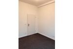 Erdgeschoßwohnung Wennigsen (Deister) - 4 Zimmer, 115 m&sup2;, 1.050&euro; | Angebot:26067141