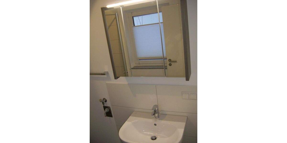 Mehrfamilienhaus, Wohnhaus Hannover Bothfeld - 8 Zimmer, 232 m&sup2;, 1.095.000&euro; | Angebot:25849009