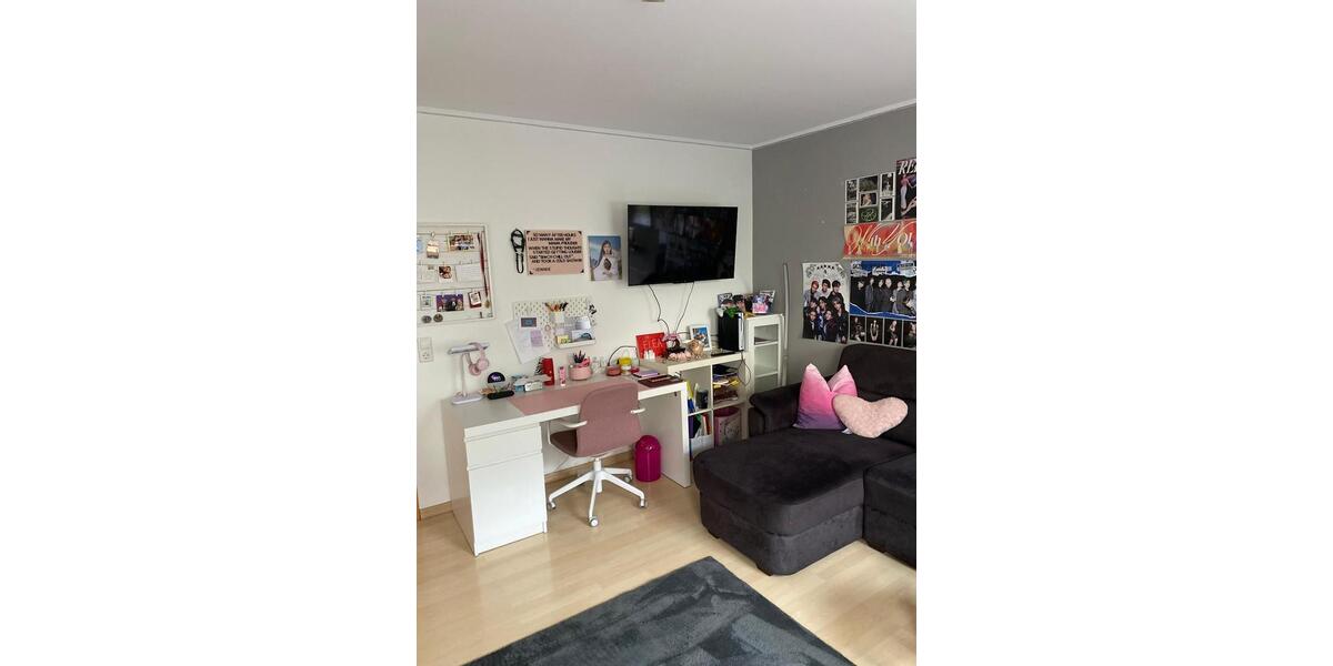 Reihenhaus Garbsen - 5 Zimmer, 140 m&sup2;, 1.780&euro; | Angebot:27607082
