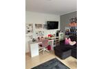 Reihenhaus Garbsen - 5 Zimmer, 140 m&sup2;, 1.780&euro; | Angebot:27607082