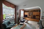 Etagenwohnung Hannover List - 3 Zimmer, 81 m&sup2;, 285.000&euro; | Angebot:26472104