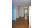 Gewerbeobjekt Hannover Vahrenwald-List - 3.500&euro; | Angebot:13320204
