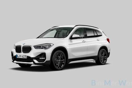 BMW X1 109.210 km 21.650 &euro; Burgdorf 31303