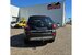 Antara 2,0 CDTI EDITION 4x4 AT- TÜV 06.26 AHK SITZ